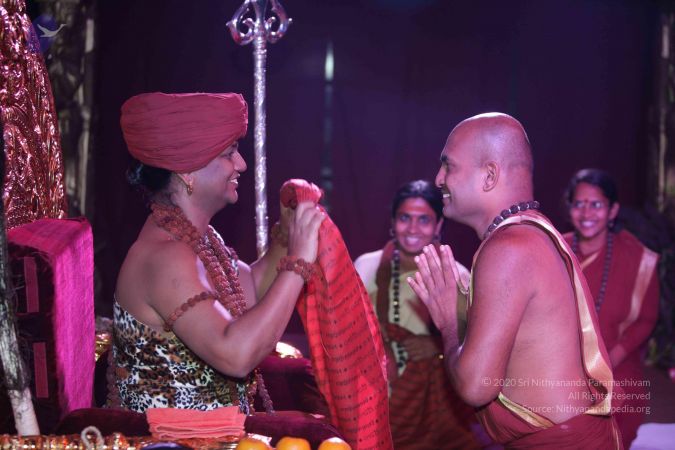 20150507 Photo 1658 1H8eeYRX2Kj3PM29O-WRDPqgM00PfkK0B.JPG