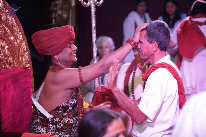 20150507 Photo 1664 16ctP6BVQnqneBuSR 4AD vI-6HlamCYh.JPG