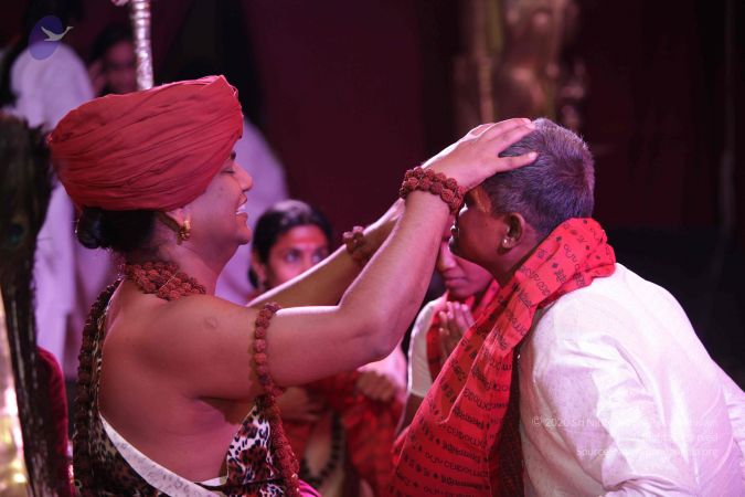 20150507 Photo 1669 1EoHysEkCA2WwXUWVq8oh2HwtUMorHV5W.JPG