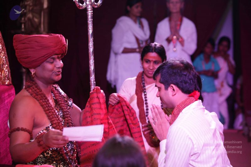 File:20150507 Photo 1670 1avrG daaL-blFWAgc0SCBJ4KqRBylFb-.JPG