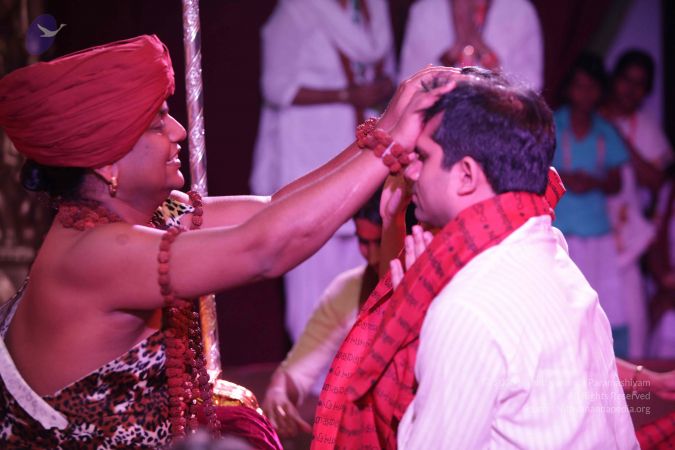 20150507 Photo 1671 1tUoxhVobXECrOOg-d4daseaf6QTUWhBY.JPG