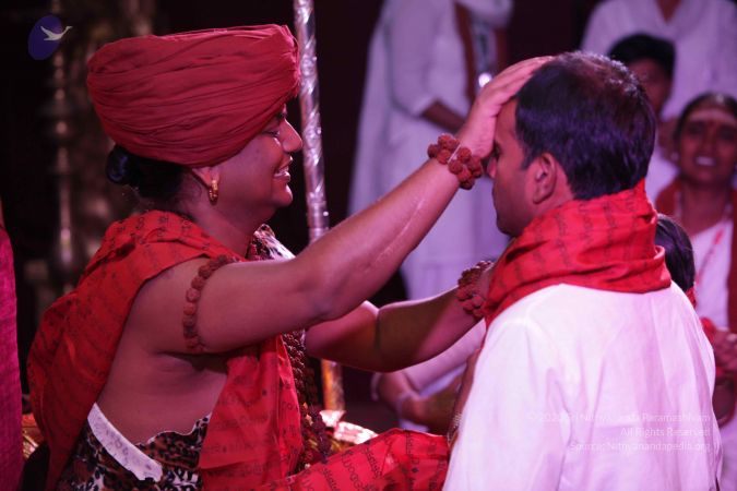 20150507 Photo 1675 1YpgPBsJ1YB6CHDJ5df7T3HpyBbsAMSzu.JPG