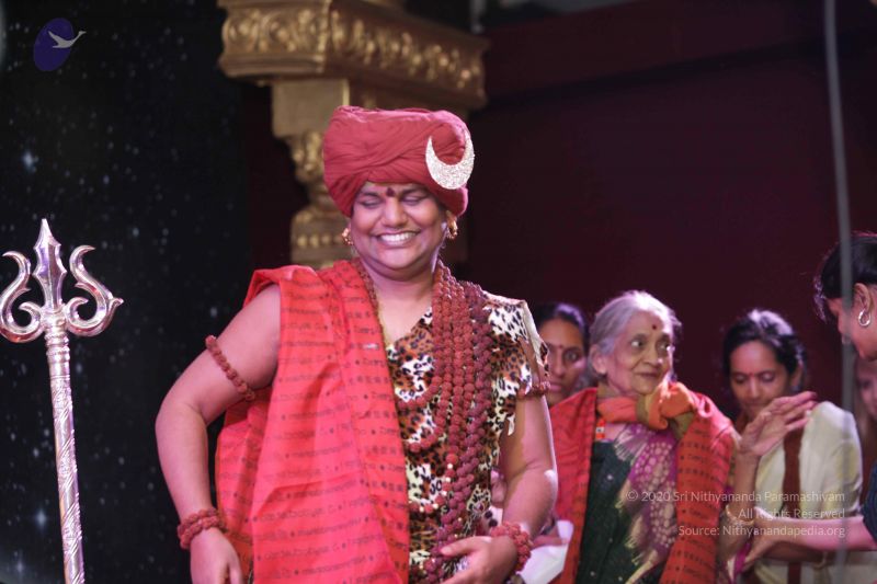 File:20150507 Photo 1684 1n1n 2rPAwAxLHLbU6vVN2eYn1gDyyFy3.JPG
