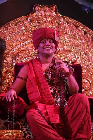 20150507 Photo 1692 162bP8C4ooc536tDfY7onastD-7KojLoO.JPG