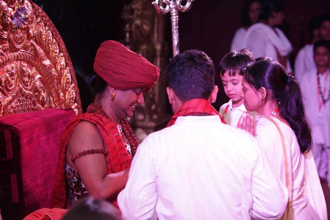 20150507 Photo 1695 1V-grI5plI78qlrSLhJ f0YpU9K tqtlC.JPG