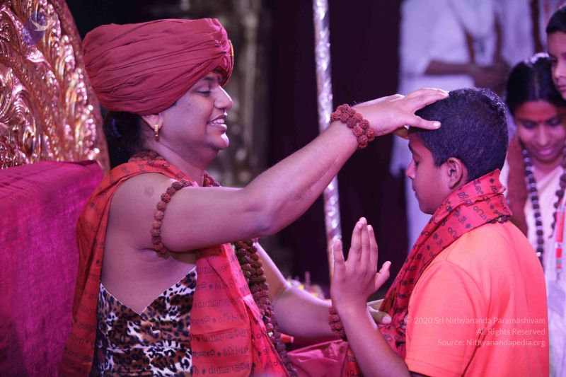 File:20150507 Photo 1698 1f0aRC7fYEnaKj0nMbE0dWciUhZxHbN2T.JPG
