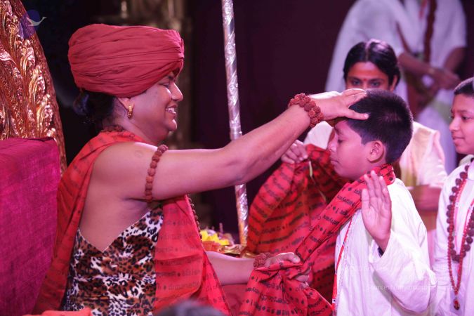 20150507 Photo 1700 1zg-2BaqE1GZ5 Ladc81W0G2ugW8S9QmF.JPG