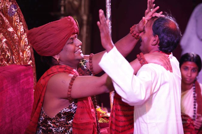 20150507 Photo 1704 1wnZljy45H35NqrG4PFzGZDlYk533cXDV.JPG