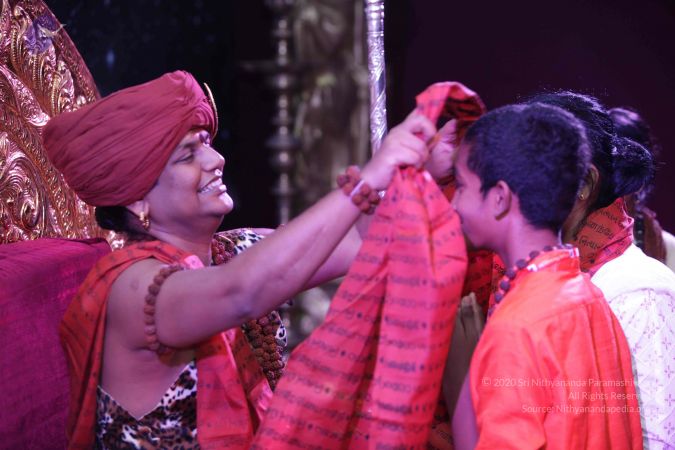 20150507 Photo 1707 1pEQ6net08DpzE4T4TXwz9TR HmmcjP1a.JPG