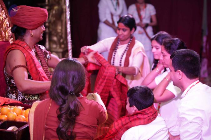 20150507 Photo 1718 1Qvy5ao3sheBORQI5zSV AZkTCznRy8Gd.JPG