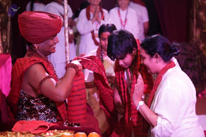 20150507 Photo 1726 1OcTwkosR3c8dJ61YGkeVYgfgRv cT4bu.JPG