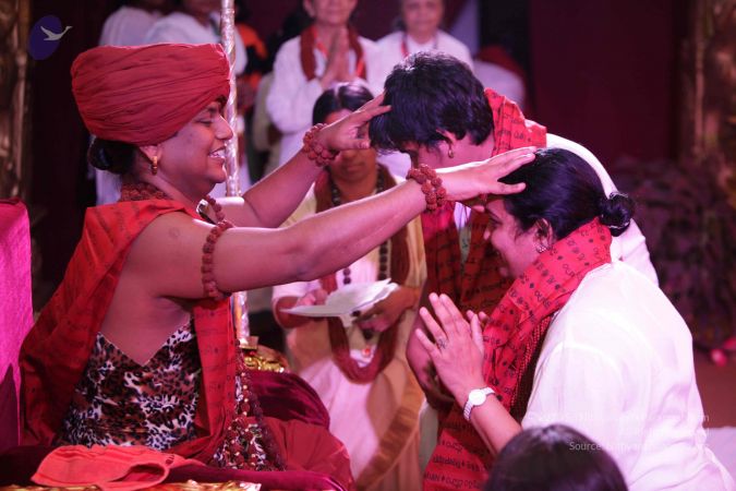 20150507 Photo 1727 14zdBBsiftx5bWpDz15PjHAwBYmJsfIBH.JPG