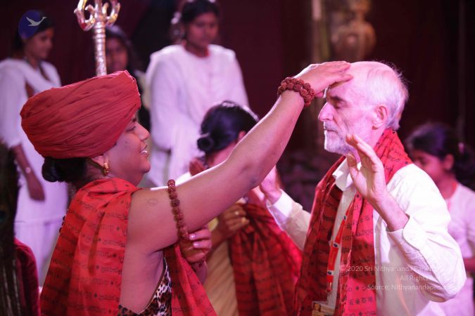 20150507 Photo 1731 13 dDLemCxdgFVRfLYafbvqH9UKFH4XJ9.JPG