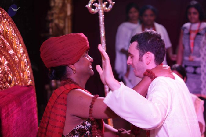 20150507 Photo 1736 1CXZqH s00tId2qkNv6-4ydxI8bPkkDy8.JPG