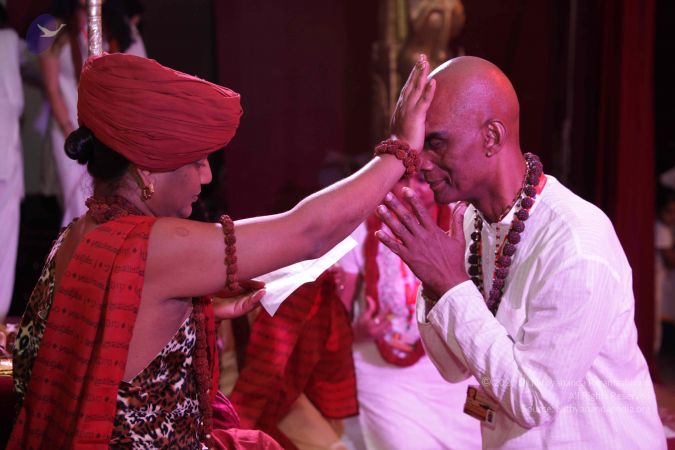 20150507 Photo 1742 1Gah9QWQw8ZrK 7N hGUhKyrCRYlVs If.JPG