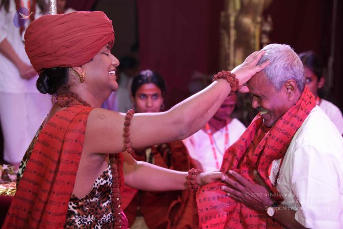 20150507 Photo 1748 1a0-lqUhuatAE qQAki92L sohemxhLvw.JPG