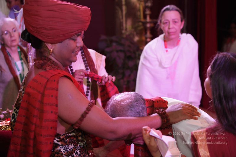 File:20150507 Photo 1753 1zMwZw3dHAS4roDkAYjyHl4S15q7Kn8ka.JPG