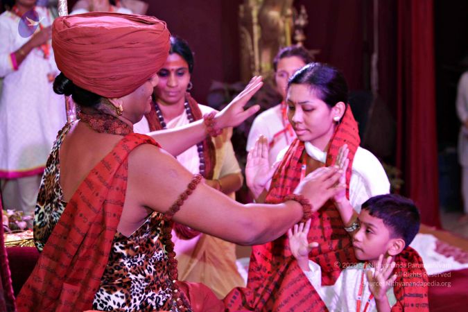 20150507 Photo 1772 1aXgD2EOzI zbI0xFD19zhWqc1vm1carT.JPG