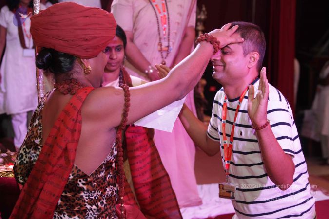 20150507 Photo 1779 1mwpZyKqU36ztiq9P7 Kd9Xg0zlvvhRHA.JPG