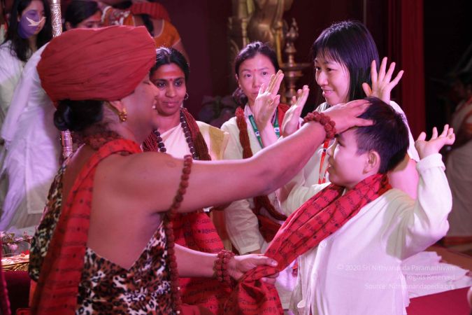 20150507 Photo 1787 1AiLBrXzRZl-ZII4ugQqsN5Y6JtarF9CS.JPG