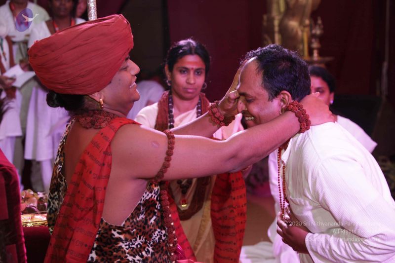 File:20150507 Photo 1789 1c9QJG-qnaiMpwnRyIKK JjhkyELDM2yk.JPG