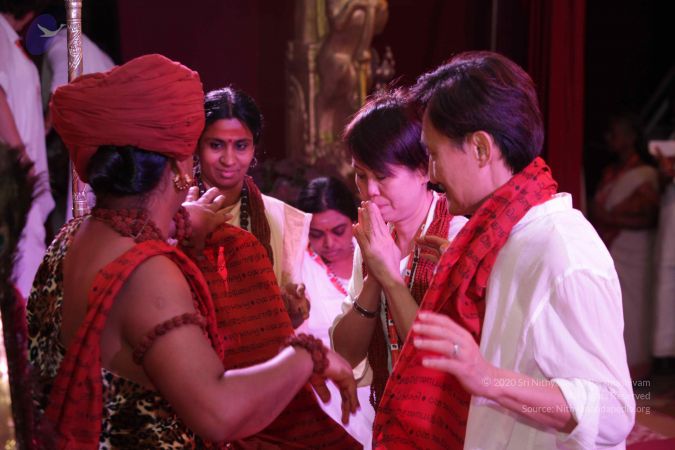 20150507 Photo 1794 1cUgf 5FRlnsMj0jw572HPmFbWtBUuVzs.JPG