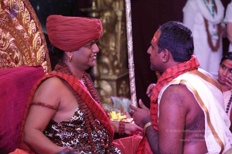 File:20150507 Photo 1799 1jR s719VFArnAoTjMuagy4IqqABQfiy6.JPG