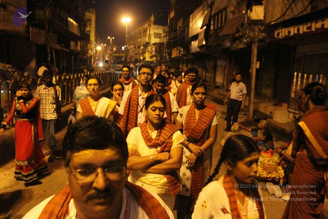 20150508 Photo 1027 1uK9b5GYXdR1Ef6AzYH6h86WAuPEvCuuh.JPG