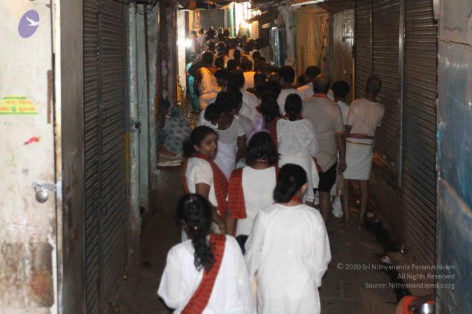 20150508 Photo 1041 1A2Ip70rHHObvqusXQj5nmNkud6Tj eXb.JPG