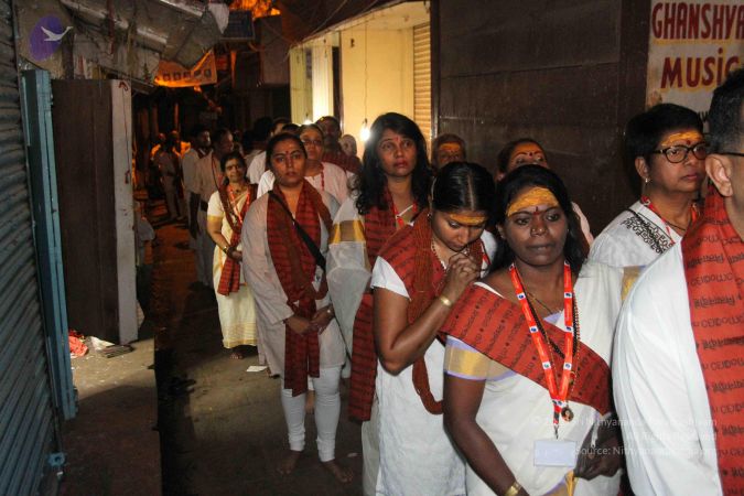 20150508 Photo 1045 1GfTv3sgbf-jACwdUSzpEZfgd2Pmjqvhb.JPG