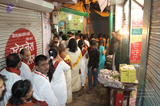 20150508 Photo 1054 1 lTZ6sQPCUSGs6lLxDDkAw0GWa6ic7-l.JPG