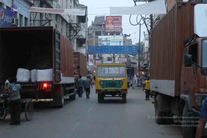 20150508 Photo 1066 130AsH5tonW6MTRgKQ bdGAT7VMGj H7l.JPG