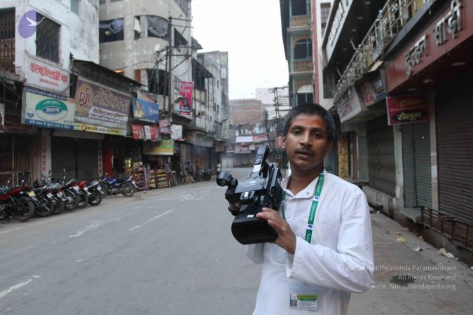 20150508 Photo 1070 18eUrVX1c WNmA0Yv0Gj6 DFgMZGRqe4v.JPG