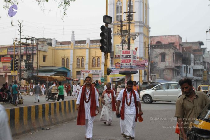 20150508 Photo 1077 1W9660eKJnFttMulmCjGLQbBkfiImKGPq.JPG