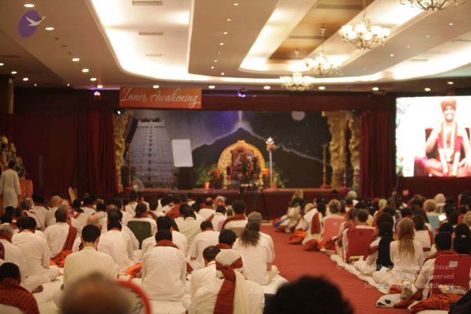 20150508 Photo 1092 1TI0iTuE4CYjIhEFLZldaWFCNPvBuVrj-.JPG