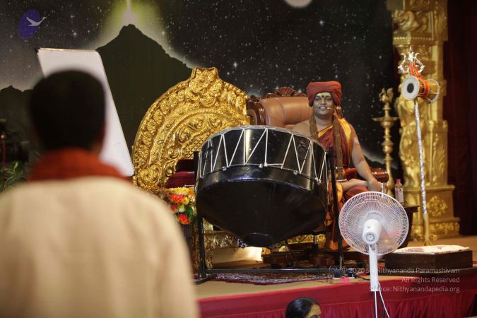 20150508 Photo 1094 1gBC oJ2t1wglWot fD8GLc0xvTWJ-fNn.JPG