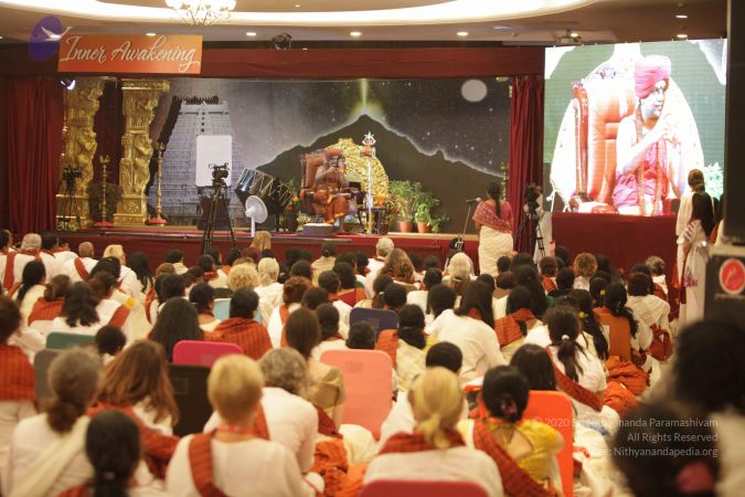 20150508 Photo 1098 1ujHzPfsE321ARQQ1aegxw-hHMZKLwJr8.JPG