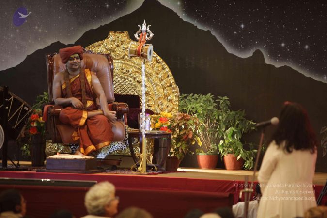 20150508 Photo 1103 130wjKdqwsIJ67hMwhNncfUPQZfL66Fsl.JPG