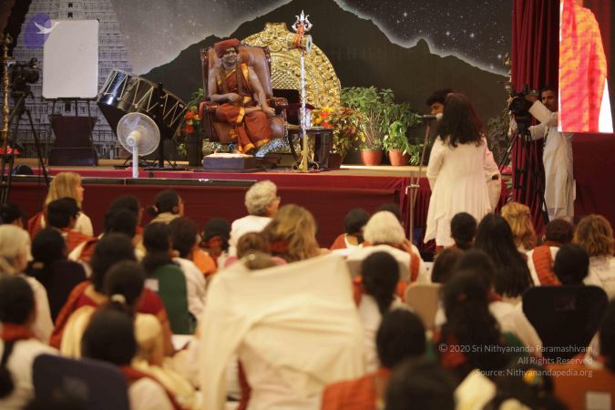 20150508 Photo 1105 1u0NLB9xy56xJ5TKLrB8IxmHHw0rCw7u1.JPG