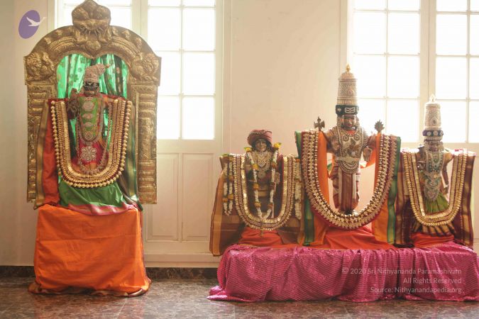 20150508 Photo 1143 1SekFtcEA389IEI1lMJ4RzLdVhzMqCvnT.JPG