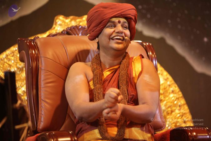 20150508 Photo 1150 1LCMlNSQK3HOBv8dTOGCEnLywTBfpMZe0.JPG