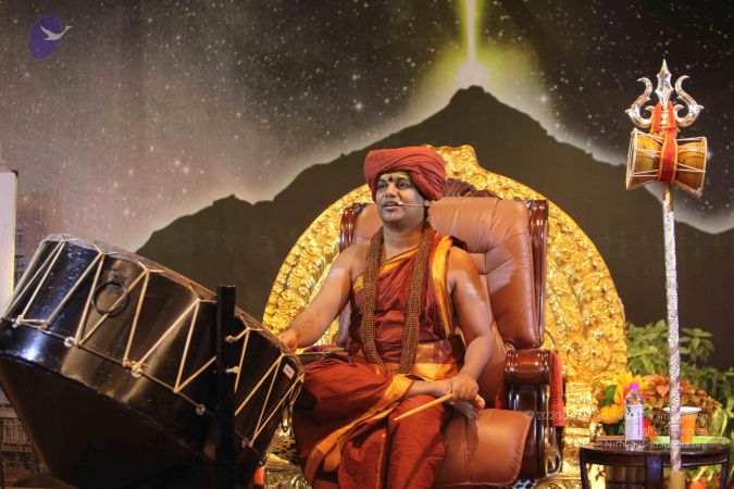 20150508 Photo 1157 1Q3h6keob8TIdcCZiHwMQOODWURONyWgb.JPG