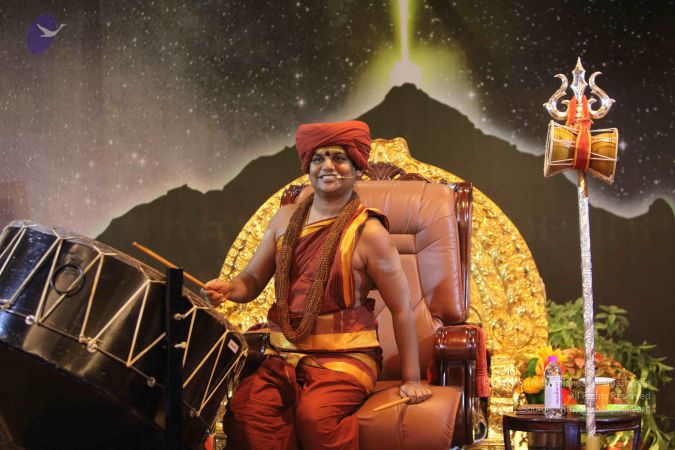 20150508 Photo 1162 1Kkxor0yu3F4OIV7OWeOUFXTuaNhjmhbZ.JPG