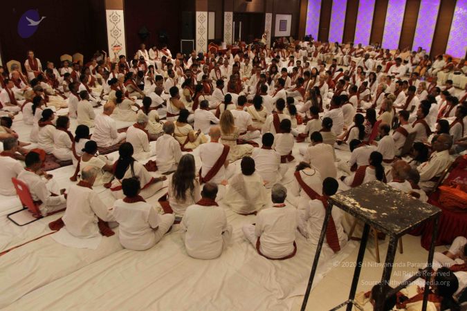 20150508 Photo 1173 13Oh6uuP70 EcyNz7vrWDpE9T- 7jqo41.JPG