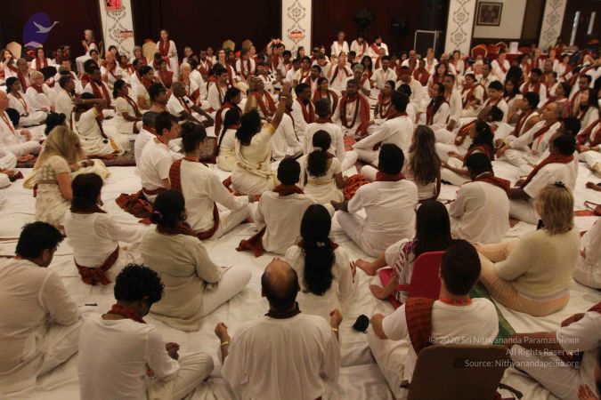 20150508 Photo 1176 1NHpXsZsx4tPsh8B9SmxrP4RtzRYE0mG6.JPG