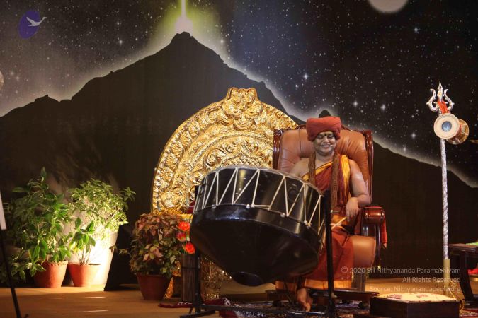 20150508 Photo 1181 1PkpheHJEqWNi9XFCfbwxW3C-EEQ5pRi3.JPG