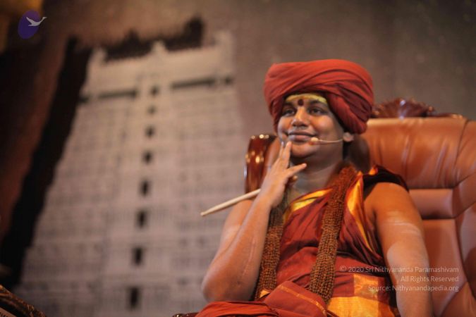 20150508 Photo 1262 1lv2kPhoUn J3PXwJH eWTuQDFSlXt a .JPG