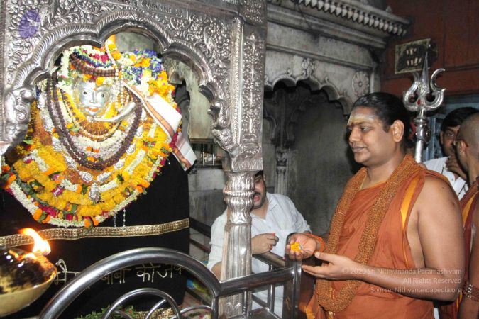 20150509 Photo 1006 1Y5bwKfPkz3pNoUC0N2ktbi27WyncTwAn.JPG