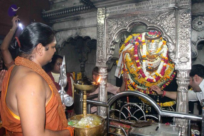 20150509 Photo 1022 1JxARxY6Ou I9rrT-BFMZLX0jlXqWBfgi.JPG