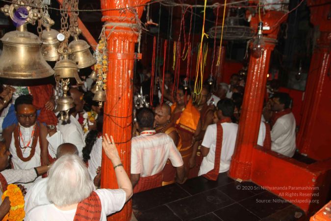 20150509 Photo 1038 114tmJAbottTqFW-dpZofIGiYfJGQTemI.JPG